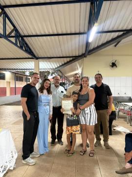 WhatsApp Image 2026-01-22 at 10.07.39 (2)