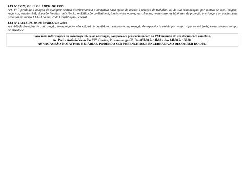 Vagas Disponíveis 02-12-2025_page-0006