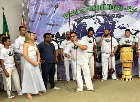 WhatsApp Image 2025-11-03 at 10.13.08 (5)