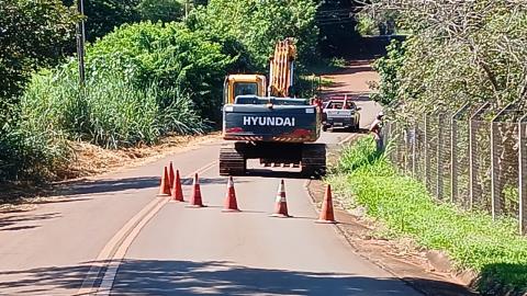 c43229d6-afab-438d-af8b-5c9df2b19682