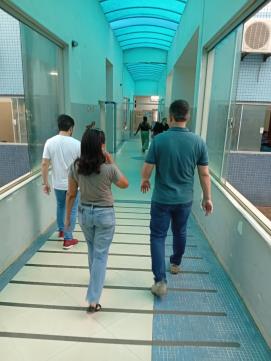 d0d14c76-0bba-4722-85ea-a03e7655f86f