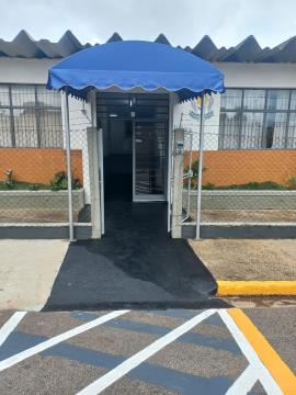 b1186eb9-3156-4d0c-bb58-e16fba46acd6