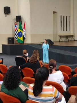 WhatsApp Image 2026-03-13 at 16.26.51