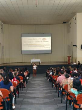 80045e9b-878e-4947-91c0-dd2acf442592