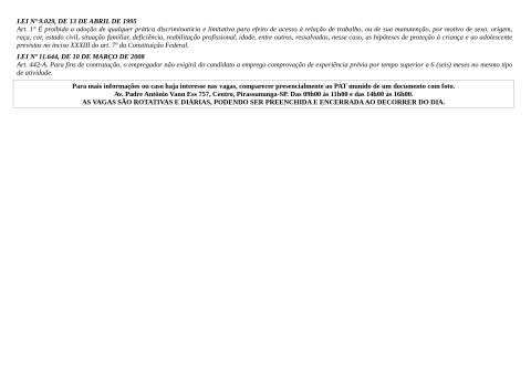 Vagas Disponíveis 17-04-2026_page-0006