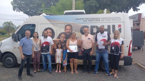 WhatsApp Image 2025-12-16 at 15.43.39 (2)