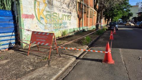 378cb8c0-3947-4e81-bb46-023fbae07ad7