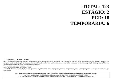 Vagas Disponíveis 22-05-2026_page-0006