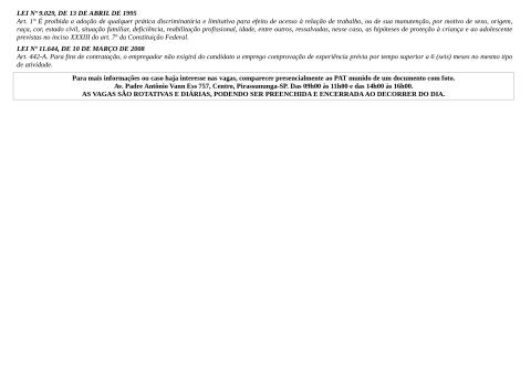 Vagas Disponíveis 24-04-2026_page-0006