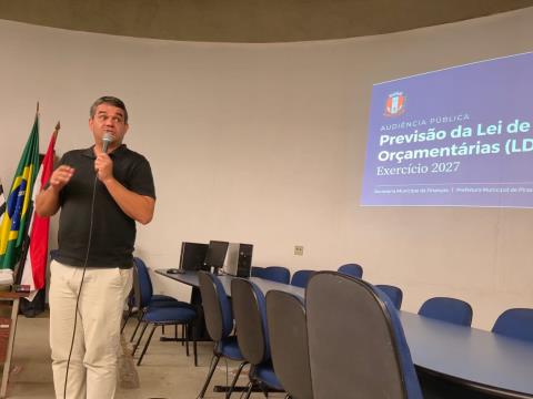 c0035a45-8078-4ecf-bb25-2a5865f5b5cb