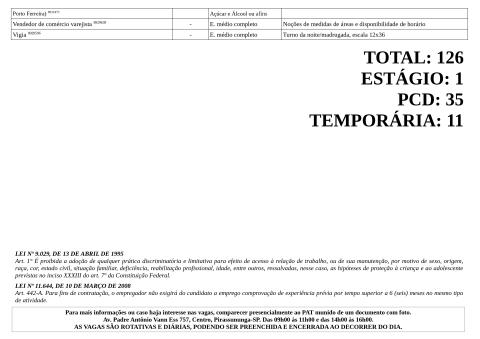 Vagas Disponíveis 30-03-2026_page-0006