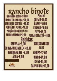 cardápio sheila-1