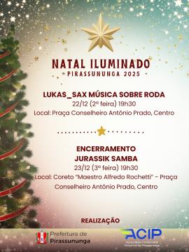 WhatsApp Image 2025-12-01 at 12.23.47 (4)