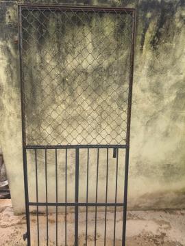 WhatsApp Image 2026-04-09 at 08.51.00