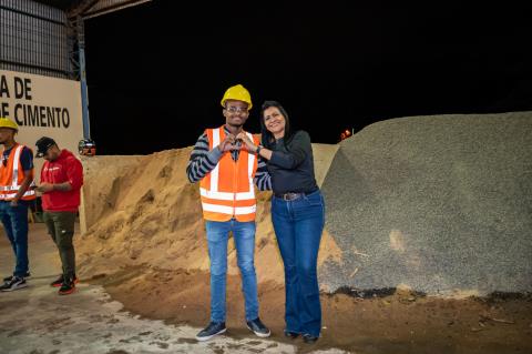 WhatsApp Image 2025-11-30 at 10.54.17 (6)