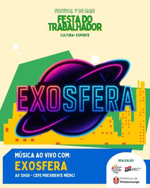 9626ebd0-32f2-4464-84e9-7dfd250346a3