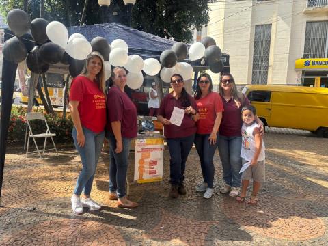 WhatsApp Image 2026-02-28 at 10.24.57 (1)