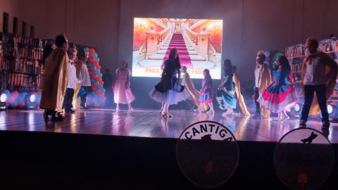 ede5862a-7193-4730-8e40-5d217178e4e0