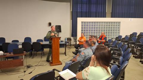 WhatsApp Image 2026-03-27 at 09.13.42 (1)