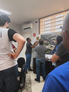 ecc96994-5d5f-44f1-8706-ce306e42bb37