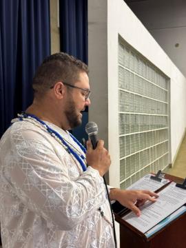 WhatsApp Image 2026-03-17 at 08.42.46 (3)