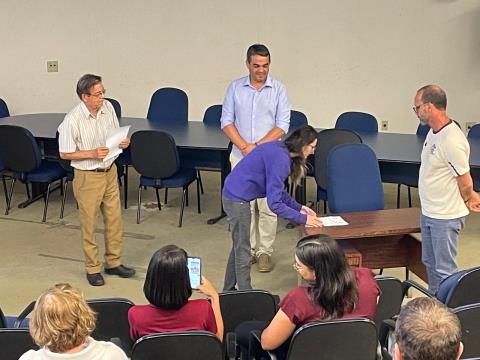 502e5423-5219-4f1a-9b39-5b93895e312b