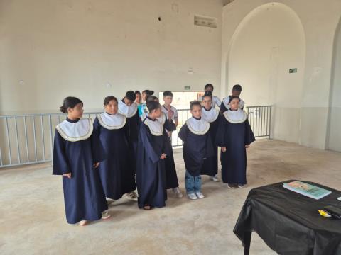 WhatsApp Image 2025-12-08 at 18.28.55 (4)