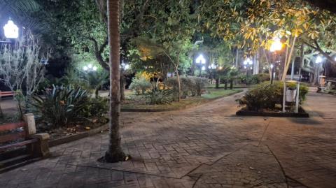 220d76b1-5f91-4188-983c-34d258cdae50