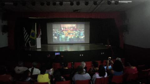 0232cbcd-7811-4a80-9f0b-40313685a7c5