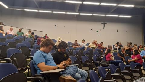 7ef1cd64-f21c-4acd-9bc6-baa53dc6f647