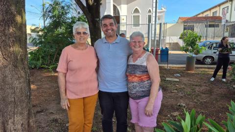 8e1d3796-143a-4584-8716-564154272cab