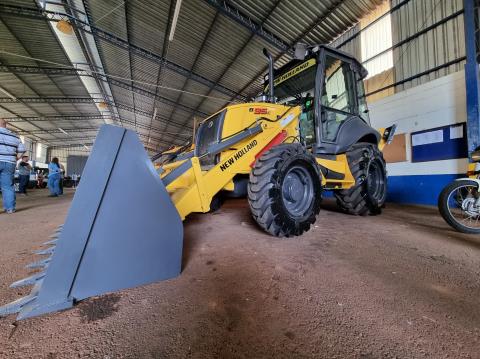 899bb061-395c-44e8-bdd4-14396ce6d64d