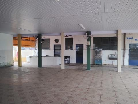 WhatsApp Image 2026-02-07 at 12.18.16