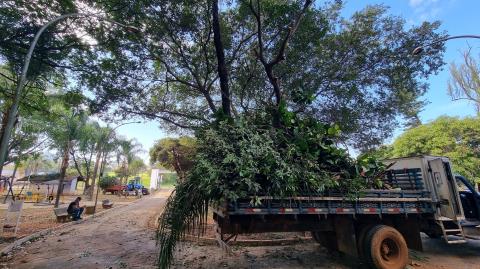 0f16b7db-5de3-43f5-9035-3d0cae80836b