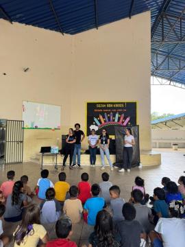 WhatsApp Image 2026-03-11 at 18.40.25 (1)