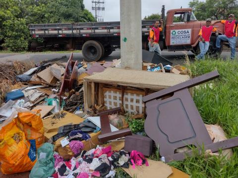 WhatsApp Image 2026-02-02 at 07.31.16 (3)