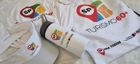 WhatsApp Image 2026-04-06 at 15.19.10