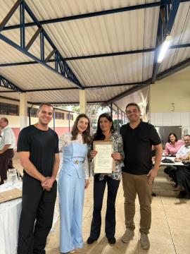 WhatsApp Image 2026-01-22 at 10.07.39