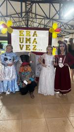 WhatsApp Image 2025-11-03 at 10.28.11 (1)