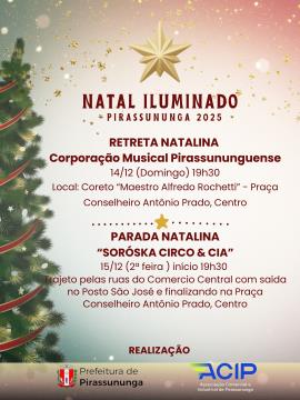 WhatsApp Image 2025-12-01 at 12.23.47