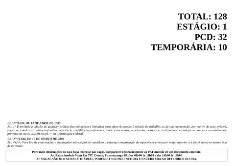 Vagas Disponíveis 07-04-2026_page-0007