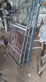 WhatsApp Image 2026-04-09 at 07.14.39