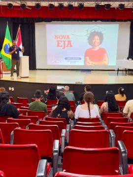 3ebdfc46-d081-43ec-8ea7-1848b565bf4d