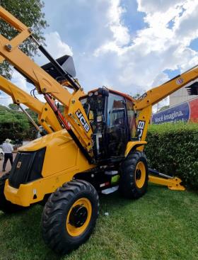 WhatsApp Image 2026-04-29 at 09.51.52