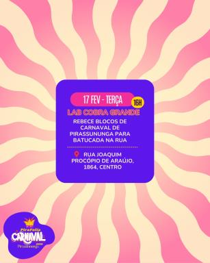 WhatsApp Image 2026-01-30 at 14.22.30