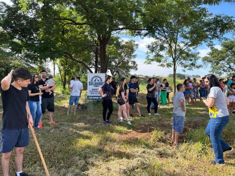 WhatsApp Image 2026-03-24 at 15.36.36 (1)