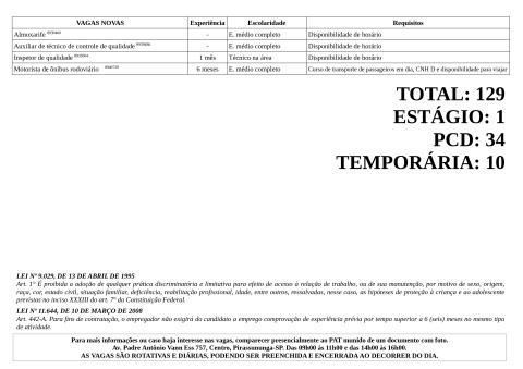 Vagas Disponíveis 31-03-2026_page-0007