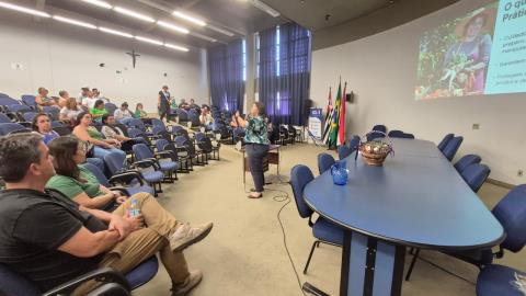 be4a3d96-58e8-4414-9130-41fd6a469be2