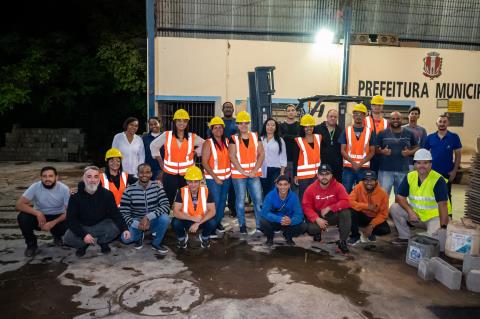 WhatsApp Image 2025-11-30 at 10.54.17 (7)