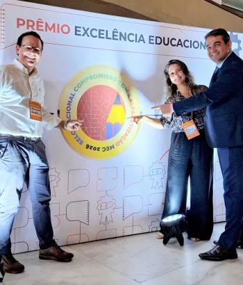 df491b97-22ae-4592-850f-b53cb8add604